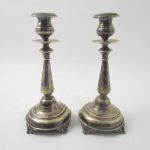 680 1472 CANDLESTICKS